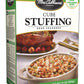 Mrs. Cubbison'S Herb Seasoned Cube Stuffing (10 Ounce (Pack Of 3))