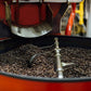Copper Moon Dark Roast Whole Bean Coffee, Sumatra Blend, 2 Lb