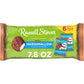 Russell Stover Chocolate Covered Marshmallow Eggs, 6 Individually Wrapped 1.3 Ounce Eggs, 7.8 Ounce Package