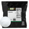 Frontier Co-op Baking Soda Powder, Kosher | 1 lb. Bulk Bag