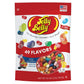 Jelly Belly Jelly Beans, 49 Flavors, 2 Pound (Pack Of 1)