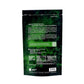 Perfected Xanthan Gum Gluten-Free Vegan Ou Kosher Certified - 400G/14Oz