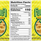 Funyons Onion Flavored Rings Snacks, 0.75oz 12 Ct - Spicy Funyons Onion Rings Snacks (Luxenton Tradmark Spoon Included)
