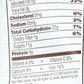 Barkthins, Snacking Chocolate Dark Almond, 10 Ounce