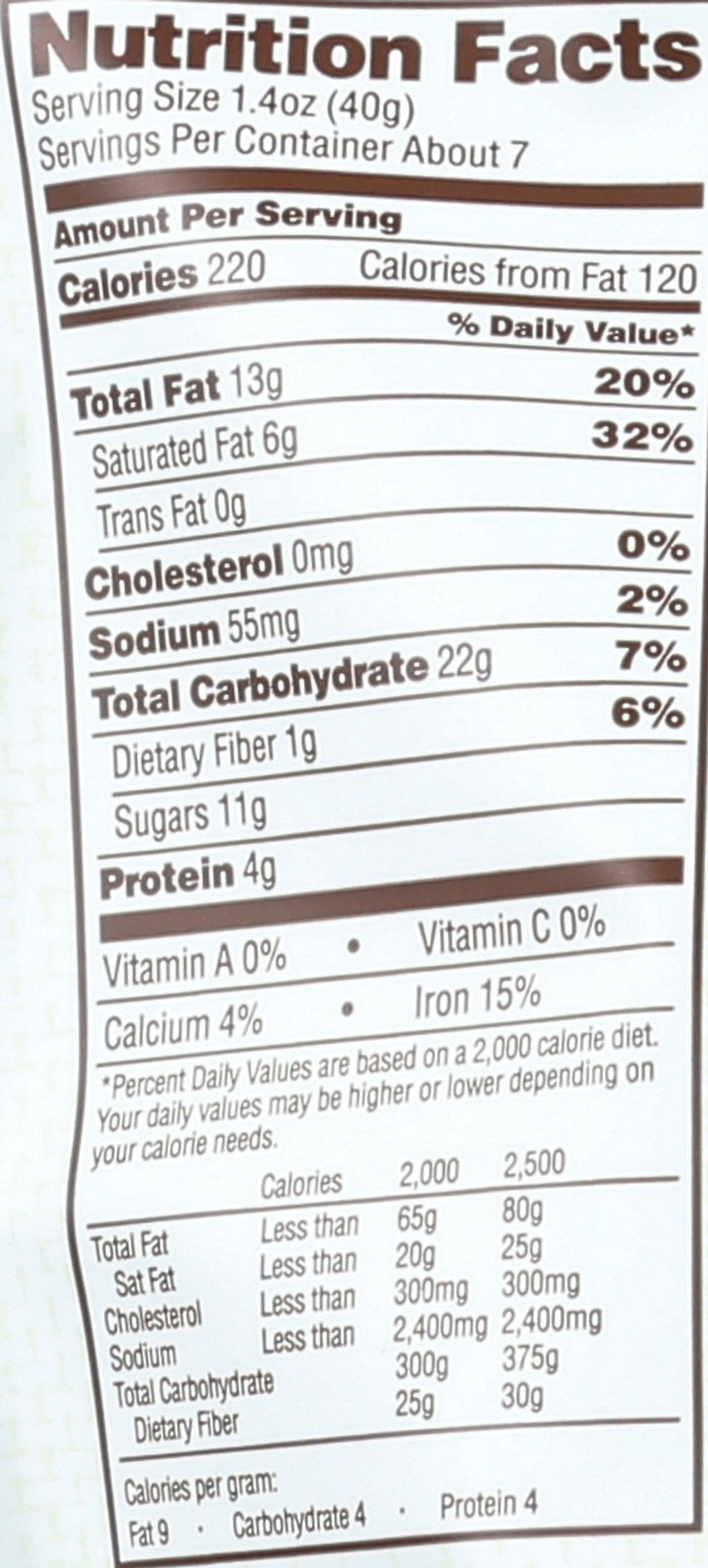 Barkthins, Snacking Chocolate Dark Almond, 10 Ounce