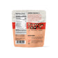 A Dozen Cousins Rice Seasoning Sauce Packets - Season And Prepare Your Own Rice Dishes - 10 Pack - Mexican Red Rice With Tomato