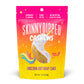 Skinnydipped Unicorn Birthday Cake Cashews, Healthy Snack, Plant Protein, Gluten Free, Resealable Bags, 3.5 Ounce (Pack Of 5)