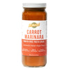 Kc Natural - Paleo Aip No Tomato Carrot Marinara - 16 Oz