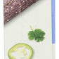 365 by Whole Foods Market, Organic Blue Taco Shells, 5.5 Ounce