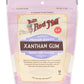 Bobs Red Mill Xanthan gum Powder 8 oz