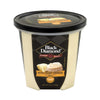 Black Diamond Extra Sharp Cheddar Spread, 24 Oz. (902-00077)