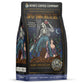 Bones Coffee Company Decaf Army Of Dark Chocolate Whole Coffee Beans, Low Acid Flavored Coffee, Made With Arabica Coffee Beans,