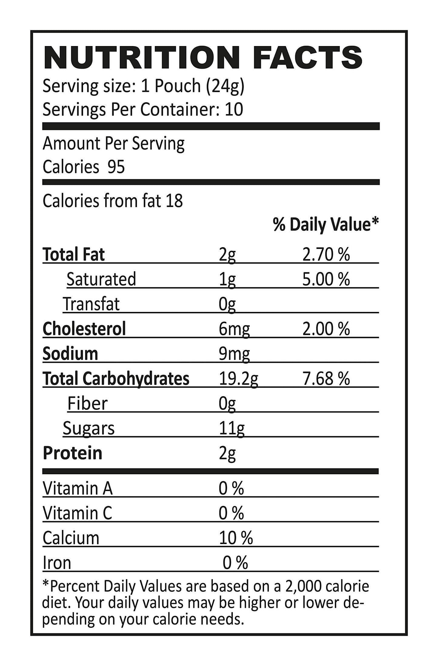 QuikTea Masala Chai Tea Latte 20 Pouches - Packaging May Vary | Single Serve | All Natural & Preservative Free Authentic Instant