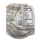 Boston Baking 9 Inch Pie Shells, 16 Oz