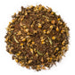 Davidson'S Organics, Tulsi Red Vanilla, Loose Leaf Tea, 16-Ounce Bag