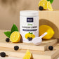 Bella All Natural Lemonade Black Berry