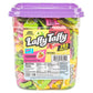 Laffy Taffy 145Ct. Tub - Assorted
