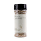 Olive & Vine Rosemary Leaves, Earthy & Aromatic, Seasoning For Roasted Meats, Soups, And Breads, Rich Tradition, Authentic Taste
