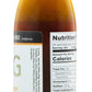 Pine & Gilmore Savory Orange Ginger Sesame Vinaigrette & Marinade, 12oz