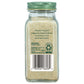 Simply Organic White Onion Powder, Certified Organic | 3 Oz | Pack Of 4 | Allium Cepa