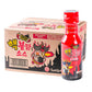 Samyang Haek(Neculer)-Buldak (Roast Chicken) Hot Spicy Liquid Sauce