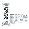 GHOST Energy Drink - 24-Pack, Original, 8.4oz, Gluten-Free, Vegan, 100mg Natural Caffeine