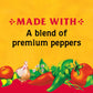 Cholula Seasoning Mix Variety Pack - 16 oz - Flavorful Spice Blend for Culinary Delights