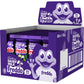 Cadbury Dairy Milk Freddo Chocolate Bar 18g (Pack of 60 Bars)