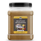 Birch & Meadow Seafood Seasoning, 1.7 lb, Spice Blend, Fish & Crab