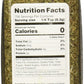 Badia Herbs De Provence Seasoning, French Blend, 8 Ounces