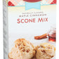 Fisher Scone Mix, Maple Cinnamon, 14 Oz (Pack Of 6)