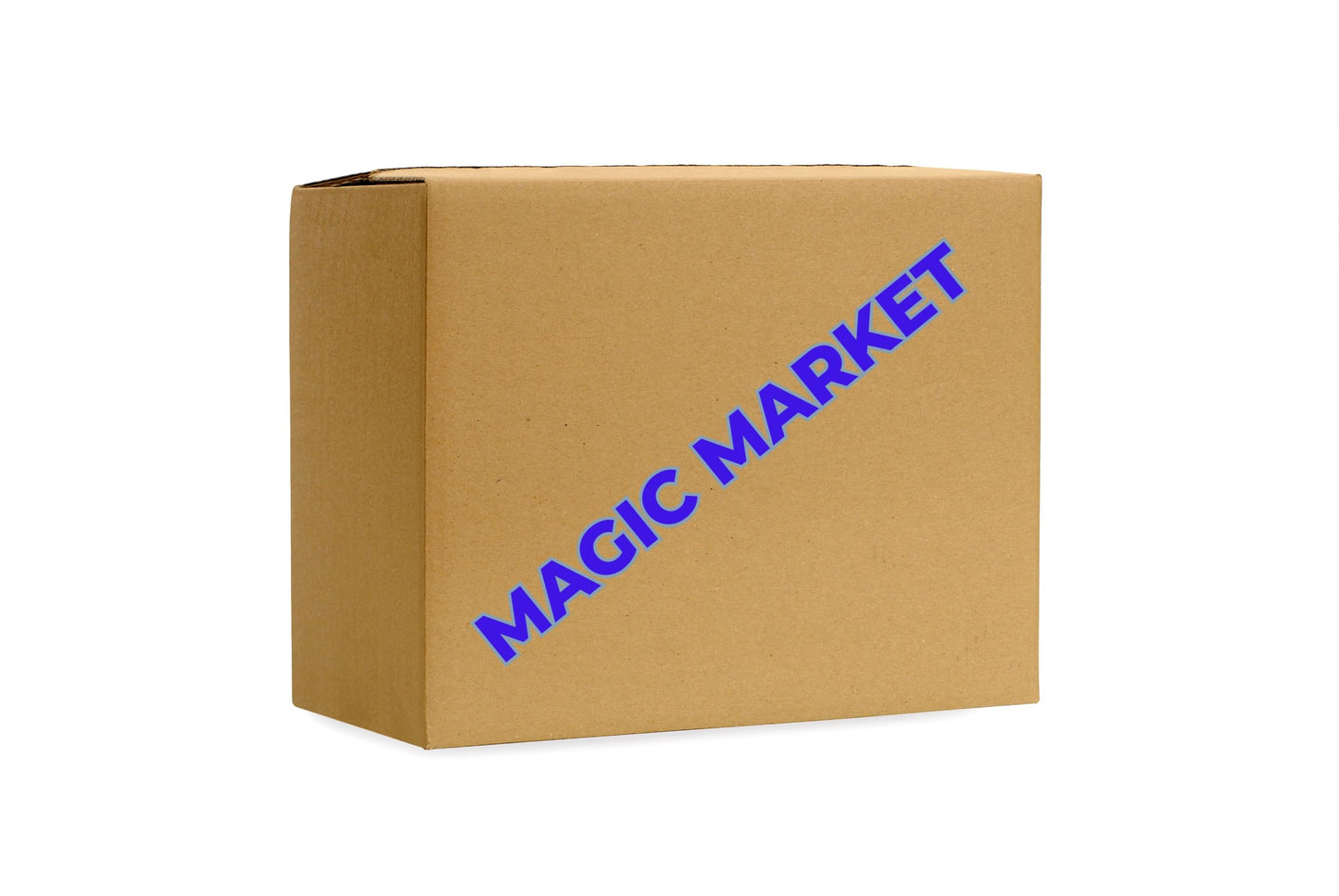 Soft Serve Mix, Lactose Free, Dairy Free, Vegan, Gluten Free, 4.4 Lb Bag By Magic Market (Raspberry)