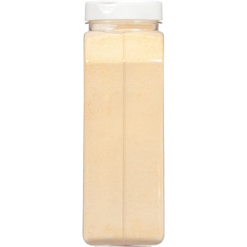 Spice Classics Garlic Powder, 16 Oz - One 16 Ounce Container Of Garlic Powder, Best To Flavor Vegetables, Grilled Meats, Salads, Dressings And More