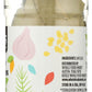 365 by Whole Foods Market, Bay Leaves, .15 Ounce