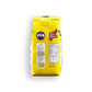 PAN Harina de Maiz Blanco Precocida 1 Kg. | Pre Cooked White Corn Meal 2 lb.