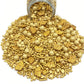 Mystic Sprinkles Sprinkle Mixes (King Midas Sprinkle Mix 3.7Oz)