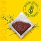 FRESHPAK Pure Rooibos Tea - 160 Teabags, New Packaging, Red