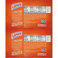 Generic Lance ToastChee Cheddar Cheese  ers, 1.41 oz. (40 ct.), 2 Packs of 20, Total 56 oz.