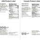 Food To Live - Dried Apricots, 4 Pounds Kosher, Vegan, Bulk, Product Of Turkey