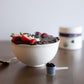 KOYAH - Organic Acai Powder (150g - 50 Servings): Brazil Grown, Freeze-Dried, 100% Pure, No Citric Acid Added, Great in Smoothie