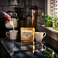 Yorkshire Gold Tea Tea Bags 250 G (Pack Of 5)