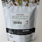 Tealyra Tropical Harvest Fruity Herbal Loose Leaf Tea, Caffeine Free, 4 Ounce