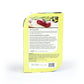ShanYi Protein Bowl - Wild Caught Fish & Jasmine Rice, 250g, 6 Microwaveable Meals, No MSG, On-the-Go Healthy Meal