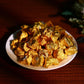 FullChea Pu-erh Tea Resin - 2009 Aged Yunnan Ripe Tea - Medium Caffeine - 3.53oz / 100g