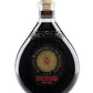 Due Vittorie Gold Balsamic Vinegar of Modena, 500ml, White-a03, Highest Score by The Consortium