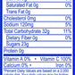 Surf Sweets Organic Fruity Bears, Non Gmo Project Verified, Gluten Free, Nut-Free, Vegan & No Artificial Colors Or Flavors, 2.75 Oz (Pack Of 12)