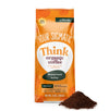 Four Sigmatic Organic Lion'S Mane Ground Coffee, 12 Oz