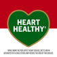Campbells Condensed Heart Healthy Tomato Soup, 23.2 Oz Family Size Can