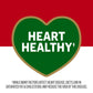 Campbell'S Condensed Heart Healthy Cream Of Mushroom Soup, 10.5 Oz Can (12 Pack)