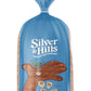 SILVER HILLS BAKERY Little Big Bread, 15 Ounce (Frozen)